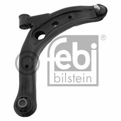 FEBI BILSTEIN 31742