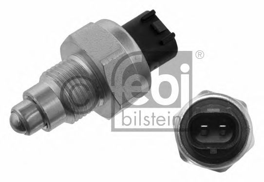 FEBI BILSTEIN 31745