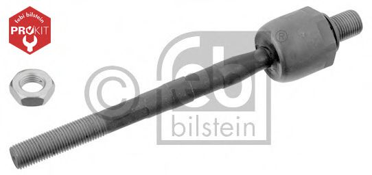 FEBI BILSTEIN 31749