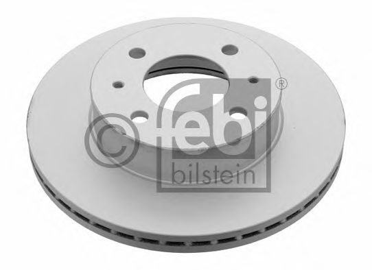 FEBI BILSTEIN 31767