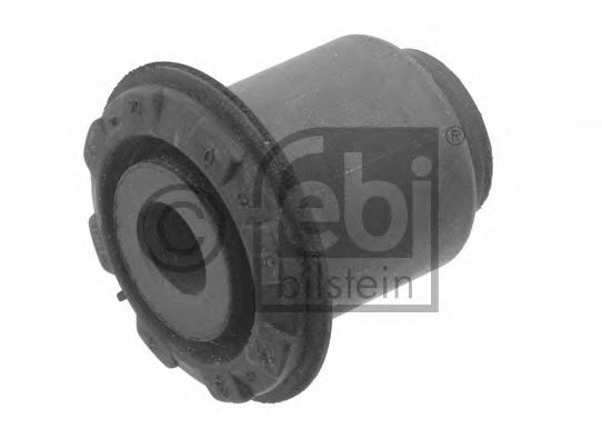 FEBI BILSTEIN 31805