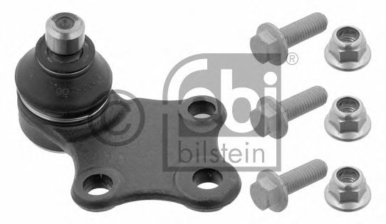 FEBI BILSTEIN 31813