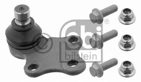 FEBI BILSTEIN 31814