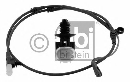 FEBI BILSTEIN 31820