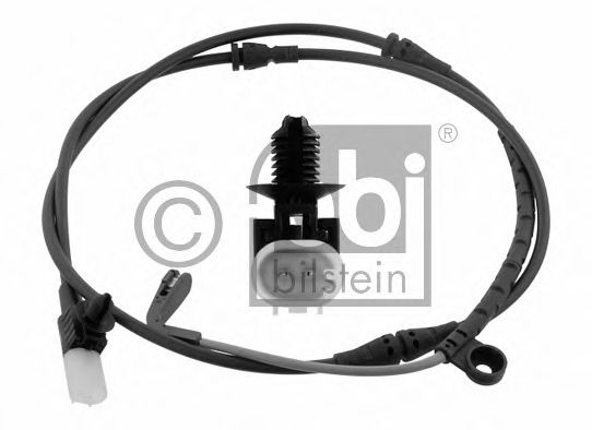 FEBI BILSTEIN 31821