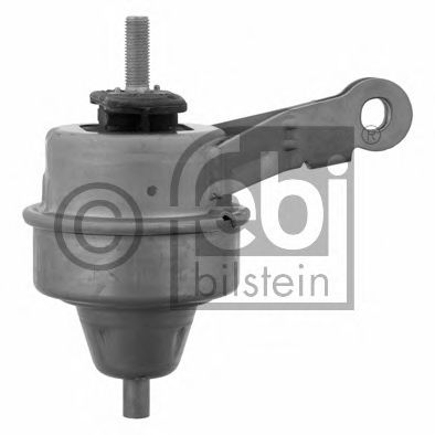 FEBI BILSTEIN 31861