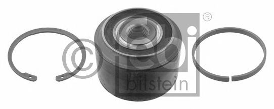 FEBI BILSTEIN 31863