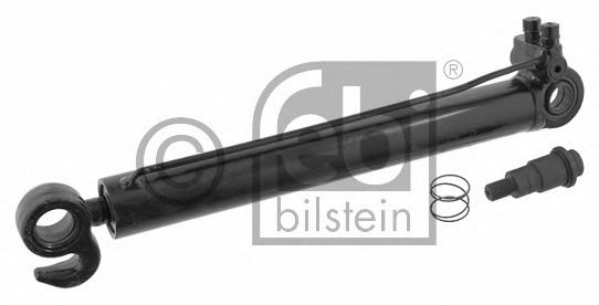 FEBI BILSTEIN 31867