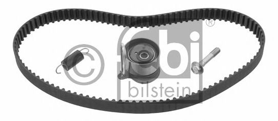 FEBI BILSTEIN 31960