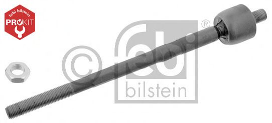 FEBI BILSTEIN 31970