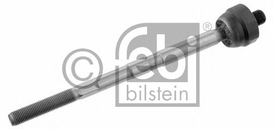 FEBI BILSTEIN 32032