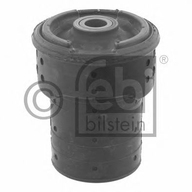 FEBI BILSTEIN 32036