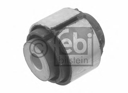 FEBI BILSTEIN 32037