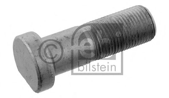 FEBI BILSTEIN 32043