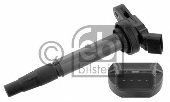 FEBI BILSTEIN 32054