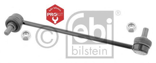 FEBI BILSTEIN 32064