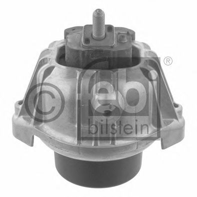 FEBI BILSTEIN 32069