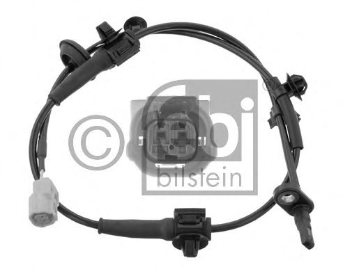 FEBI BILSTEIN 32083