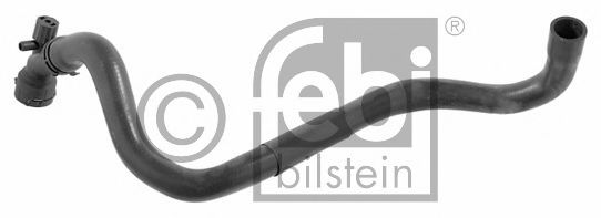 FEBI BILSTEIN 32119