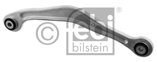 FEBI BILSTEIN 32130