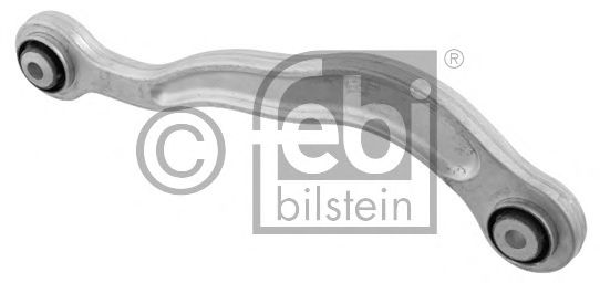 FEBI BILSTEIN 32132