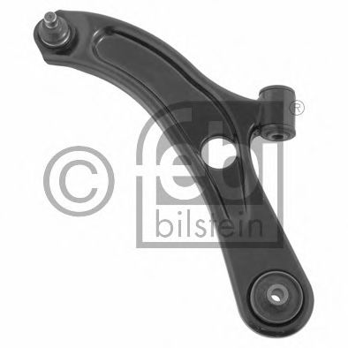 FEBI BILSTEIN 32140