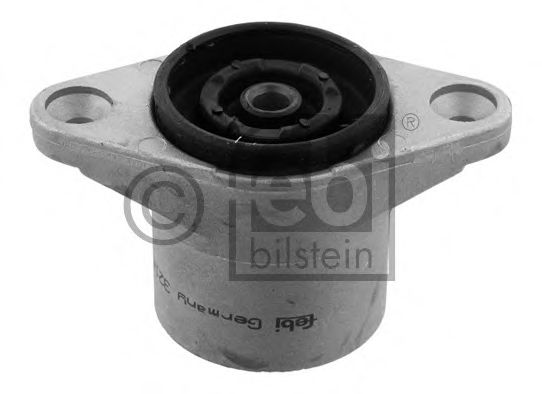 FEBI BILSTEIN 32147