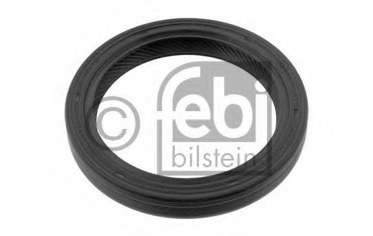 FEBI BILSTEIN 32154