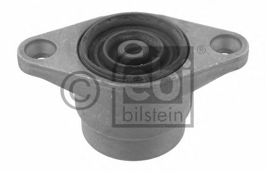 FEBI BILSTEIN 32164