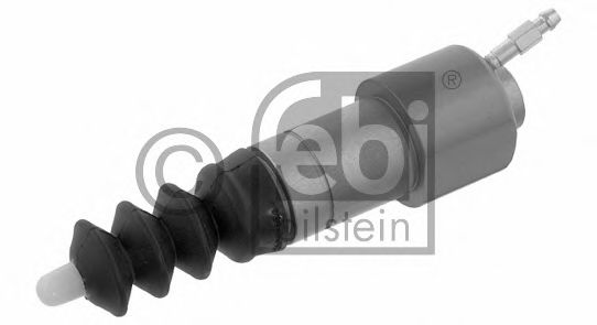 FEBI BILSTEIN 32166