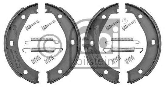 FEBI BILSTEIN 32170