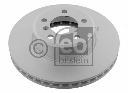 FEBI BILSTEIN 32177