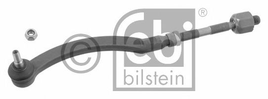 FEBI BILSTEIN 32203