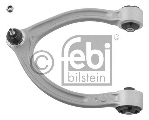 FEBI BILSTEIN 32231