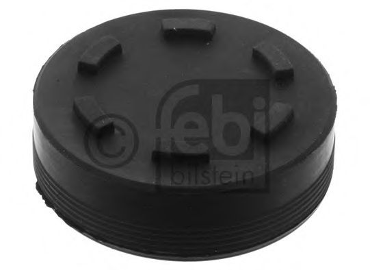 FEBI BILSTEIN 32255