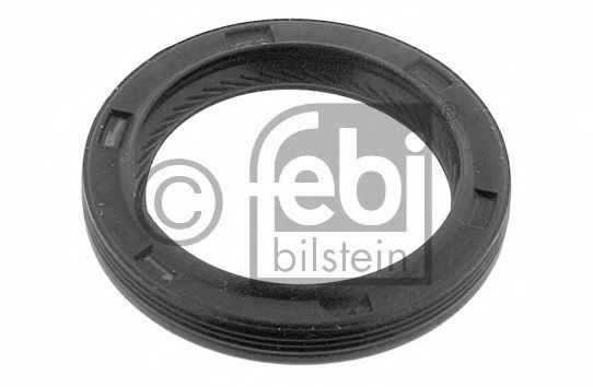 FEBI BILSTEIN 32257