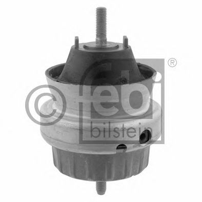 FEBI BILSTEIN 32262