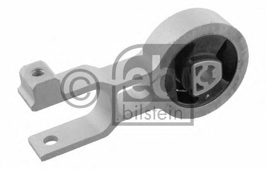 FEBI BILSTEIN 32275