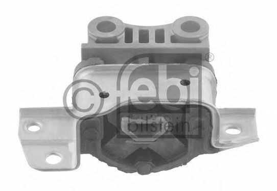 FEBI BILSTEIN 32287