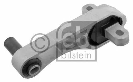 FEBI BILSTEIN 32290