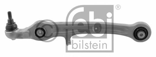 FEBI BILSTEIN 32321