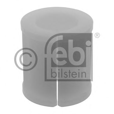 FEBI BILSTEIN 32330