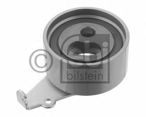 FEBI BILSTEIN 32337