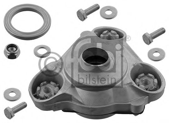 FEBI BILSTEIN 32371