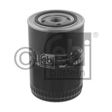 FEBI BILSTEIN 32379