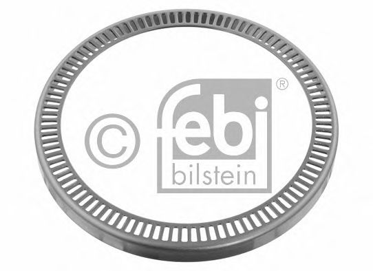 FEBI BILSTEIN 32393