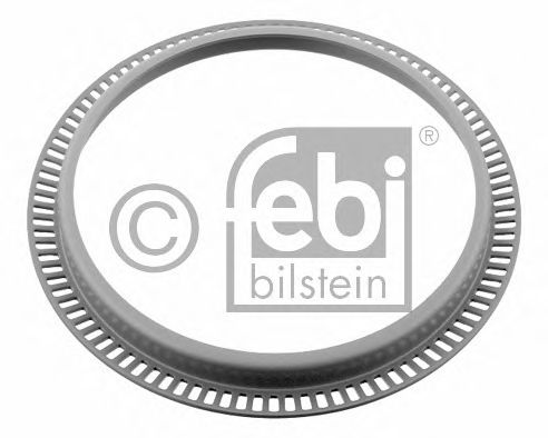 FEBI BILSTEIN 32394