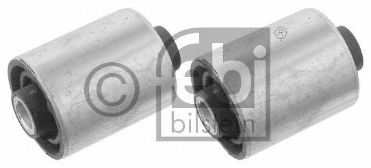 FEBI BILSTEIN 32407