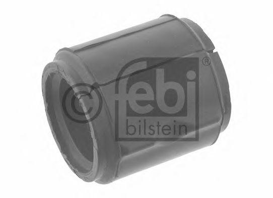 FEBI BILSTEIN 32460