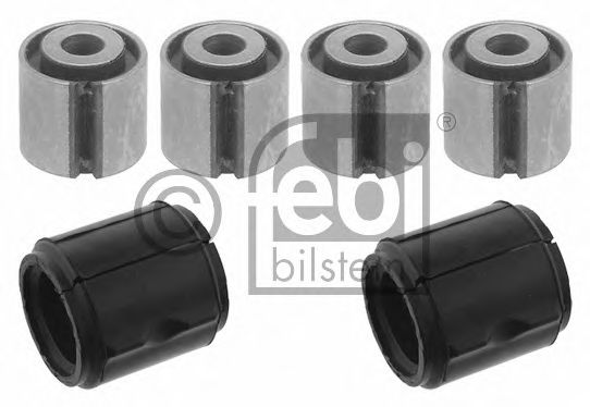 FEBI BILSTEIN 32461